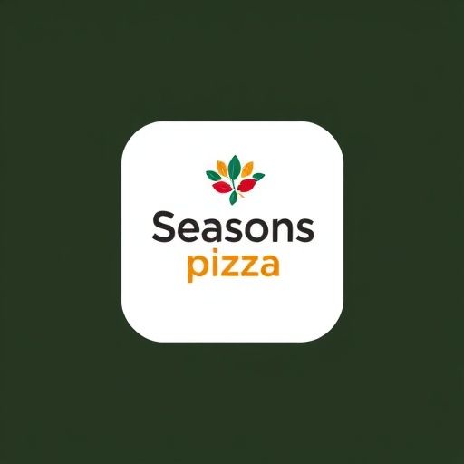 Seasons Pizza